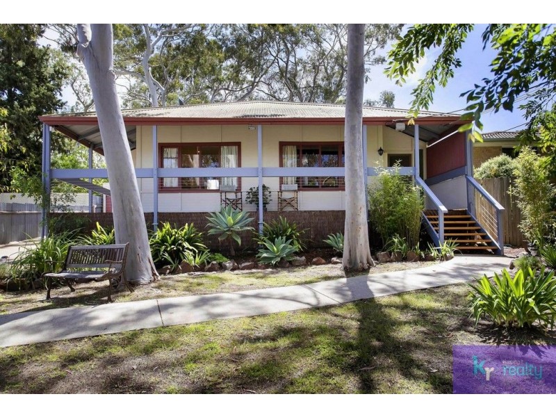 12 Albert Place, Blackwood SA 5051