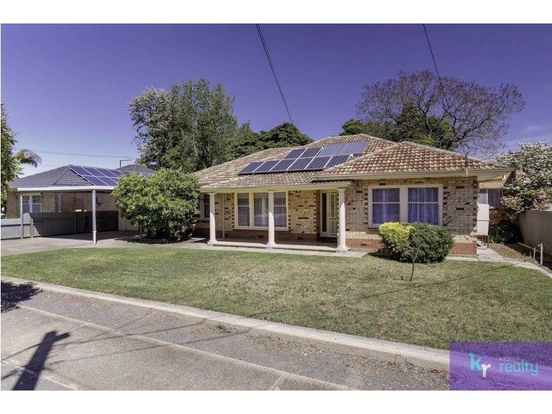 24 Thomas Street, South Plympton SA 5038