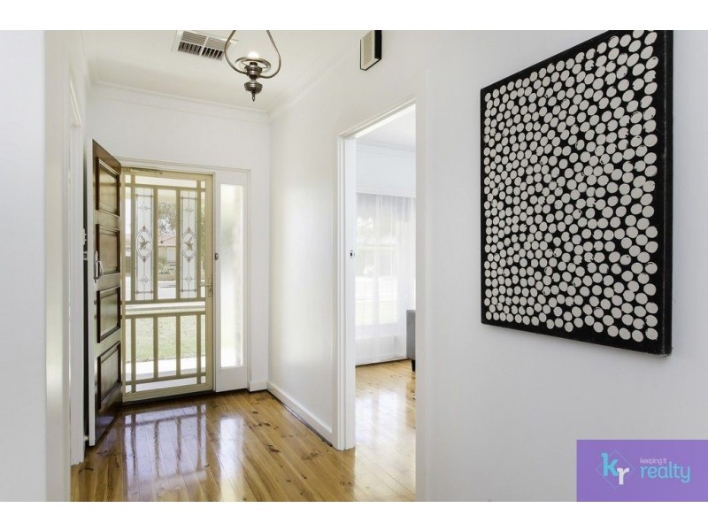 24 Thomas Street, South Plympton SA 5038