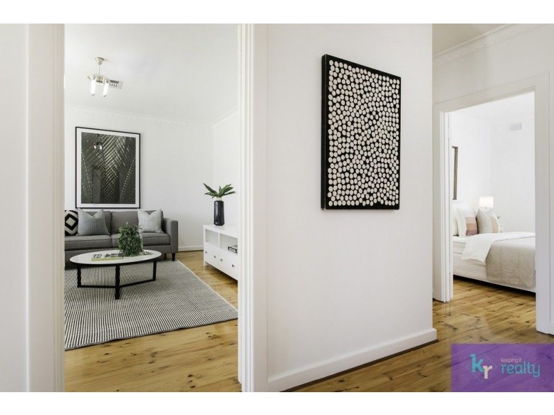 24 Thomas Street, South Plympton SA 5038