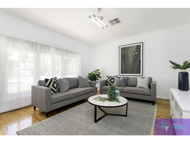 24 Thomas Street, South Plympton SA 5038