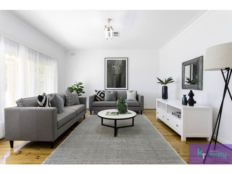 24 Thomas Street, South Plympton SA 5038