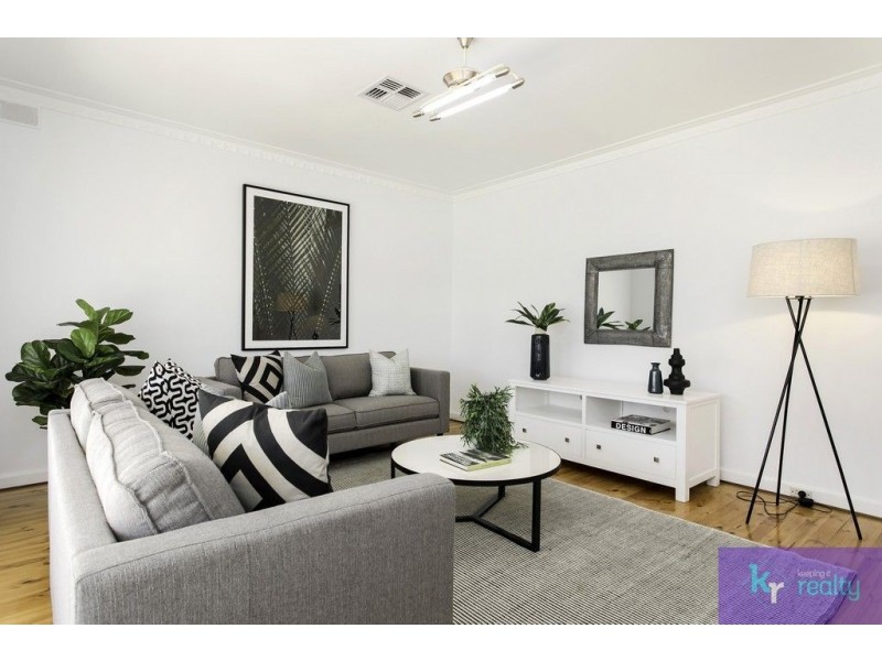 24 Thomas Street, South Plympton SA 5038