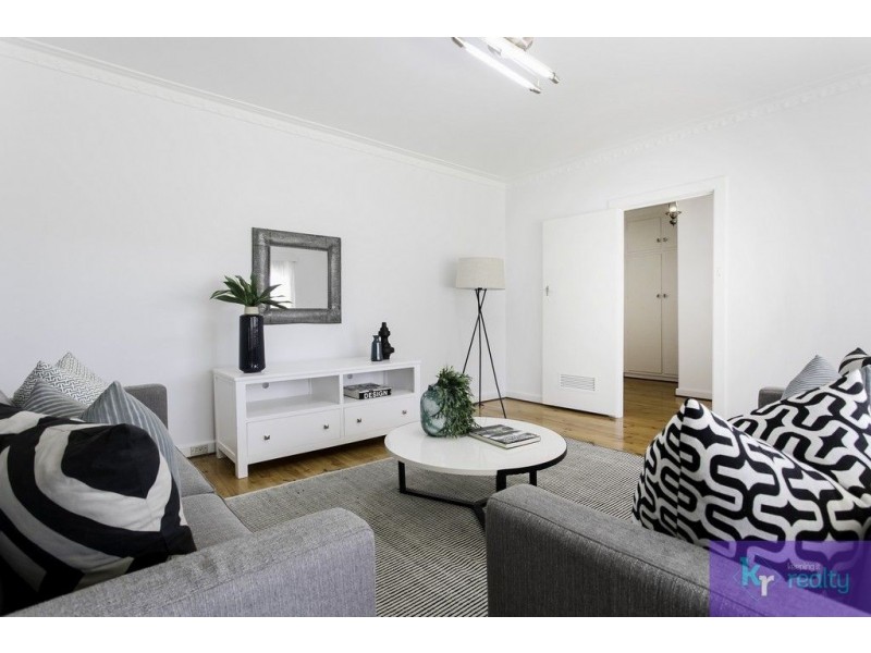 24 Thomas Street, South Plympton SA 5038