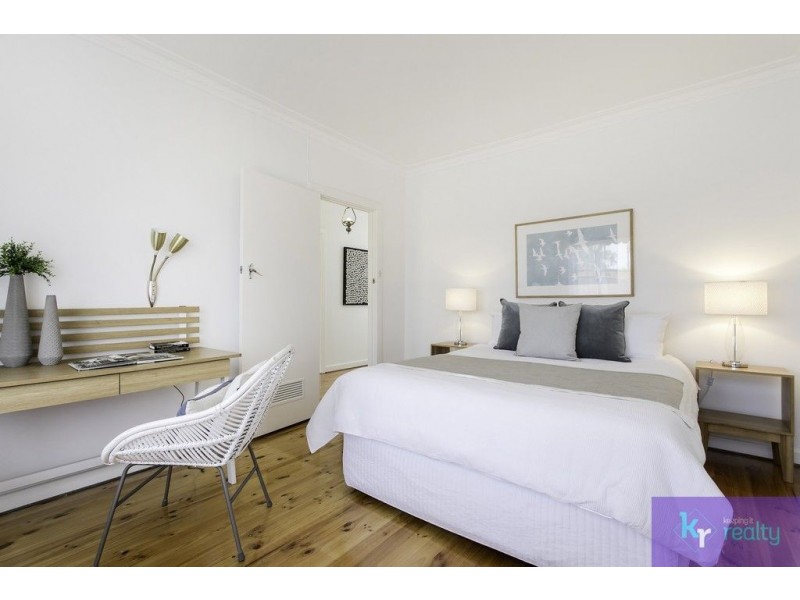 24 Thomas Street, South Plympton SA 5038