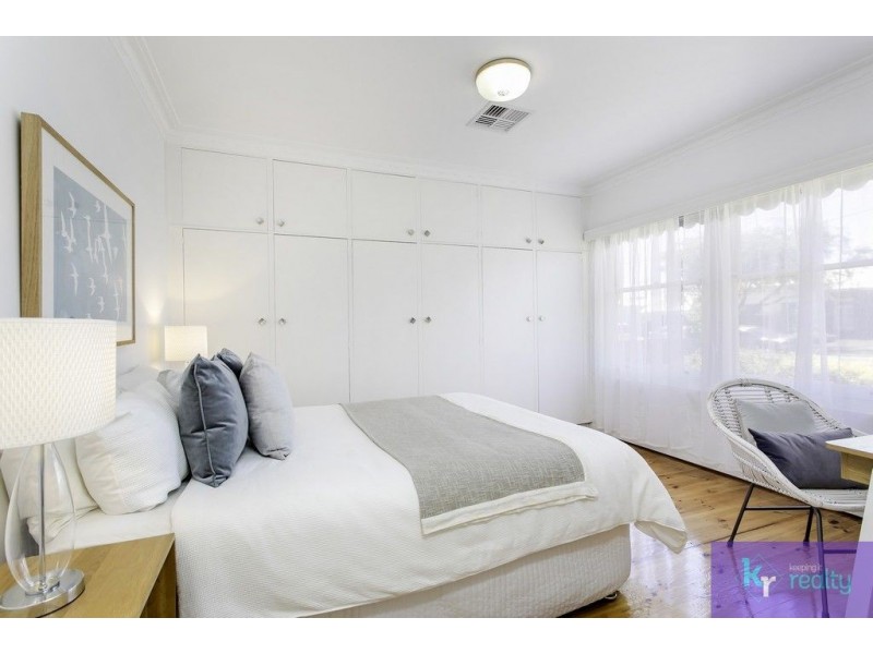 24 Thomas Street, South Plympton SA 5038