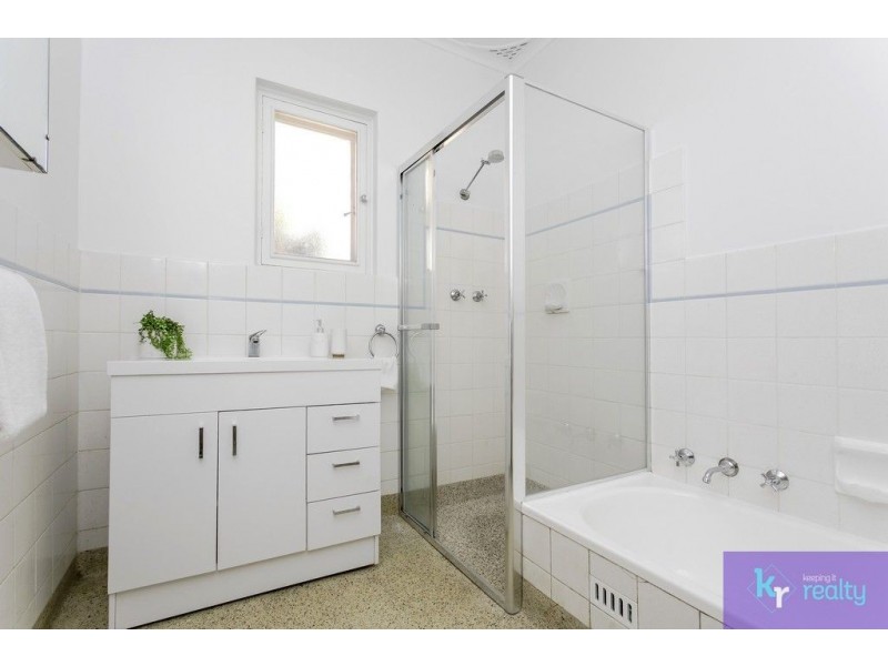 24 Thomas Street, South Plympton SA 5038