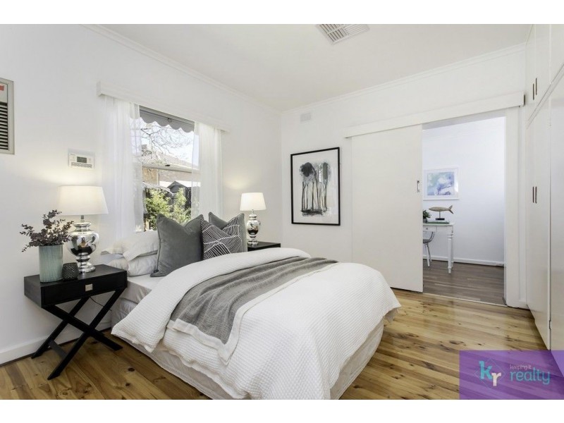 24 Thomas Street, South Plympton SA 5038