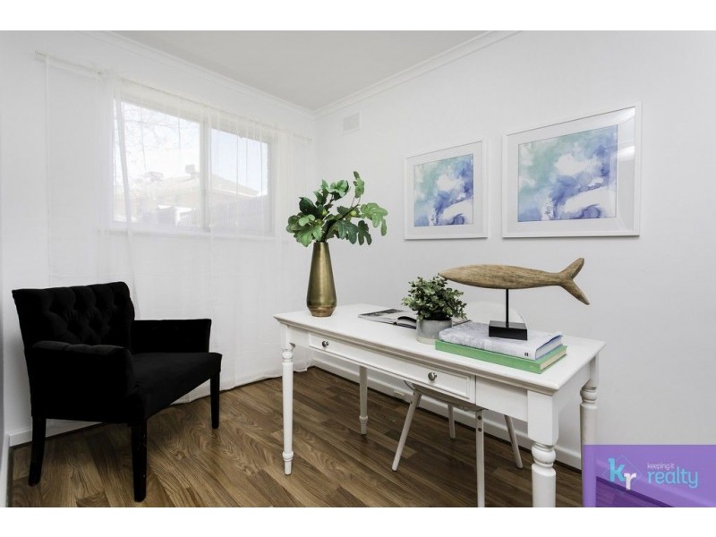 24 Thomas Street, South Plympton SA 5038