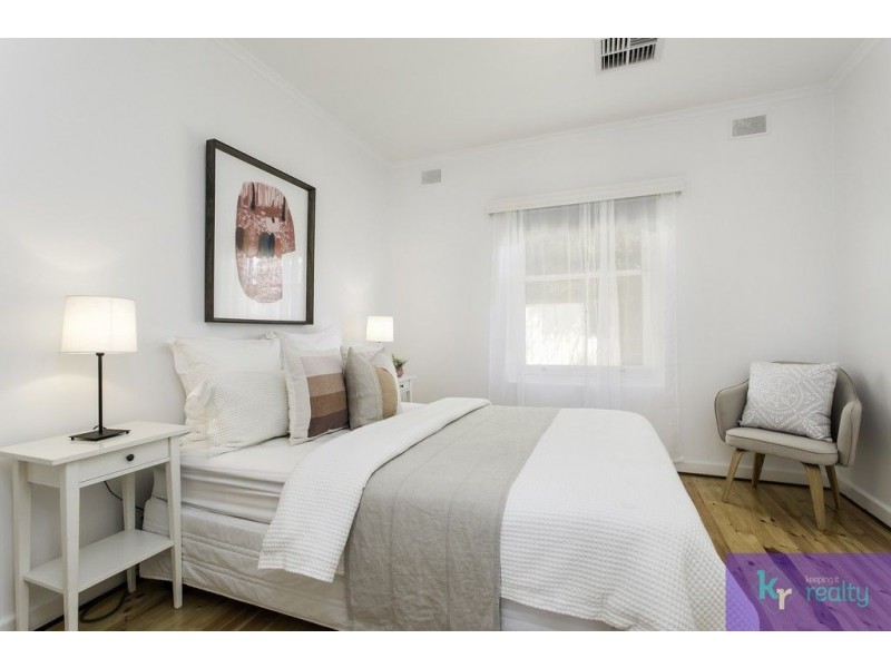 24 Thomas Street, South Plympton SA 5038