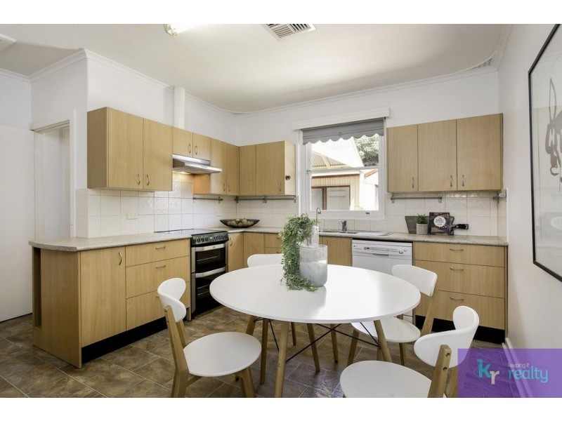 24 Thomas Street, South Plympton SA 5038