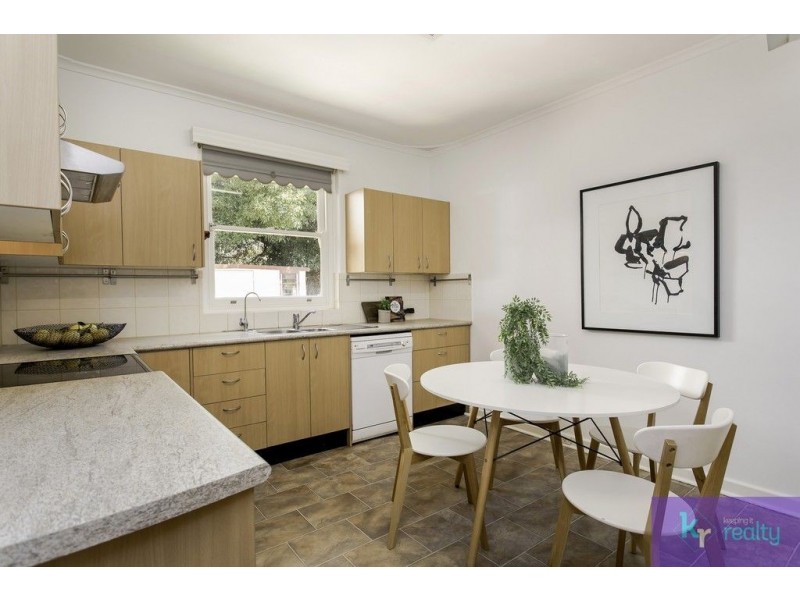 24 Thomas Street, South Plympton SA 5038