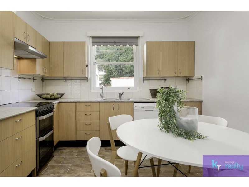 24 Thomas Street, South Plympton SA 5038