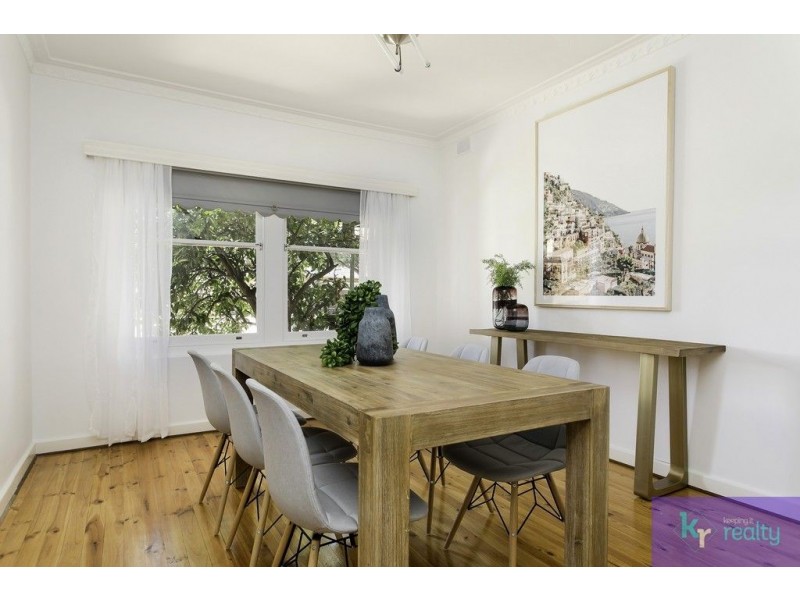 24 Thomas Street, South Plympton SA 5038