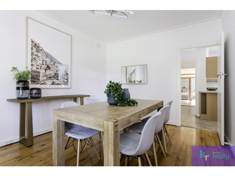 24 Thomas Street, South Plympton SA 5038