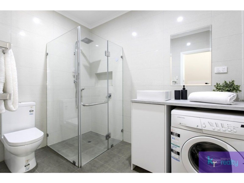 24 Thomas Street, South Plympton SA 5038