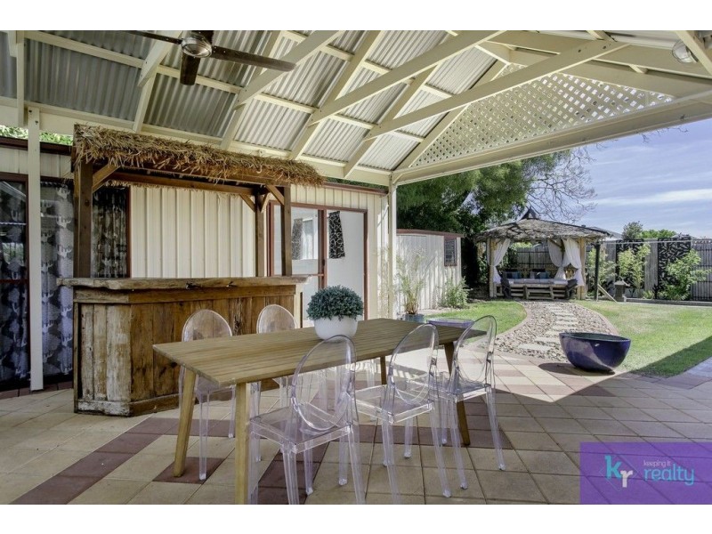 24 Thomas Street, South Plympton SA 5038