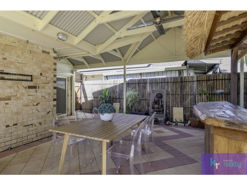 24 Thomas Street, South Plympton SA 5038