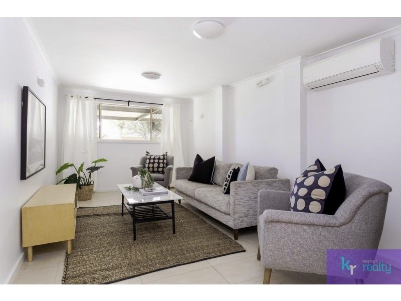 24 Thomas Street, South Plympton SA 5038