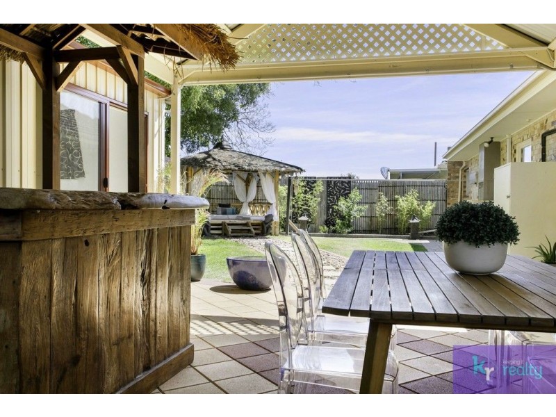 24 Thomas Street, South Plympton SA 5038