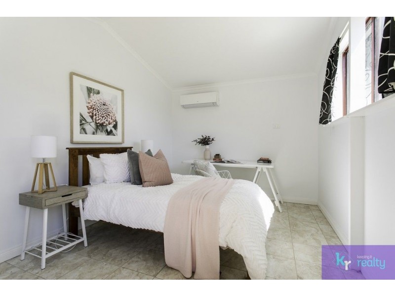 24 Thomas Street, South Plympton SA 5038