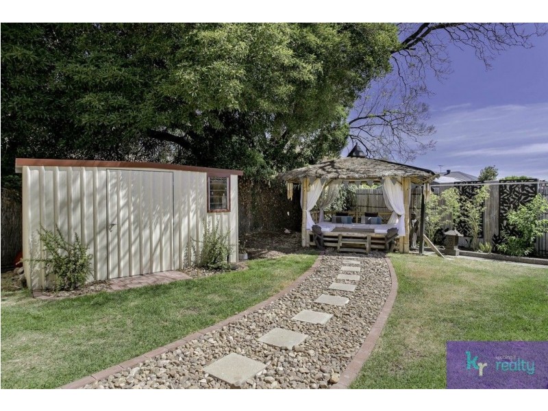 24 Thomas Street, South Plympton SA 5038