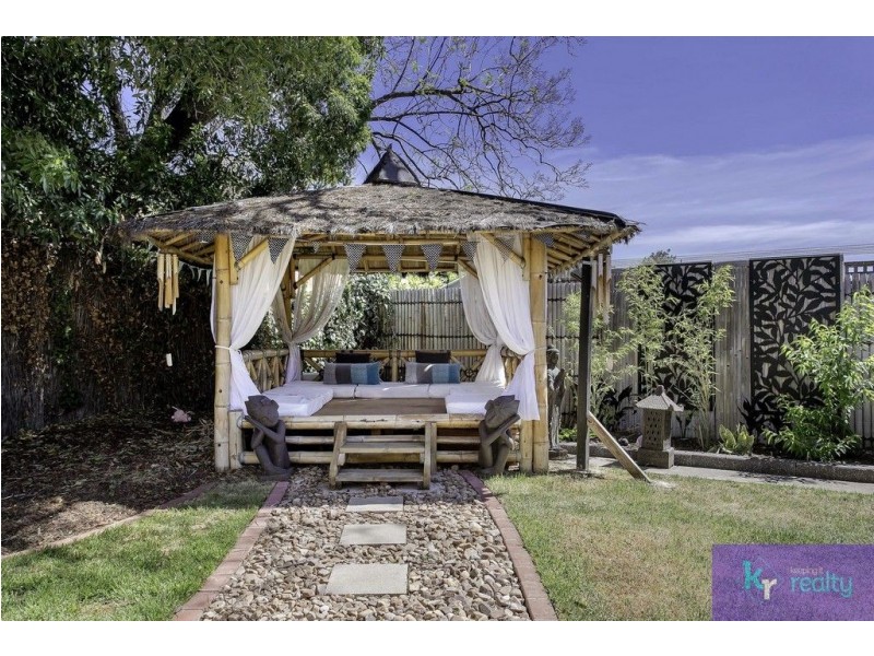 24 Thomas Street, South Plympton SA 5038