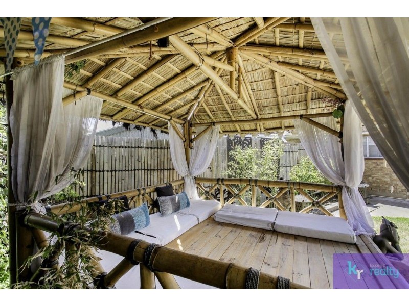 24 Thomas Street, South Plympton SA 5038