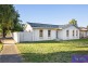21 Beaufort Crescent, Felixstow SA 5070