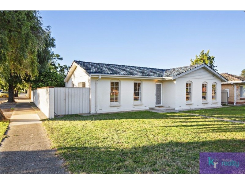 21 Beaufort Crescent, Felixstow SA 5070