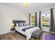 21 Beaufort Crescent, Felixstow SA 5070