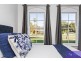 21 Beaufort Crescent, Felixstow SA 5070