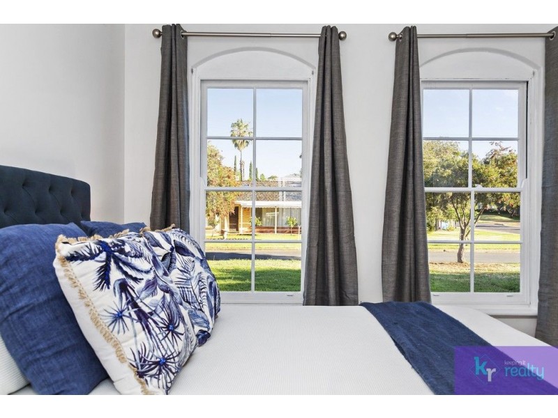 21 Beaufort Crescent, Felixstow SA 5070