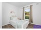 21 Beaufort Crescent, Felixstow SA 5070