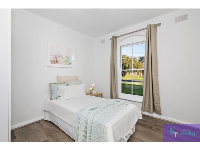 21 Beaufort Crescent, Felixstow SA 5070