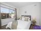 21 Beaufort Crescent, Felixstow SA 5070