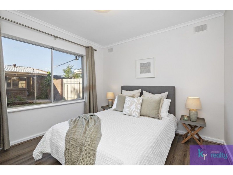 21 Beaufort Crescent, Felixstow SA 5070
