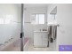 21 Beaufort Crescent, Felixstow SA 5070