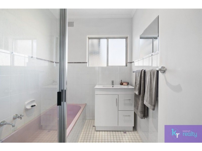 21 Beaufort Crescent, Felixstow SA 5070