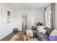 21 Beaufort Crescent, Felixstow SA 5070