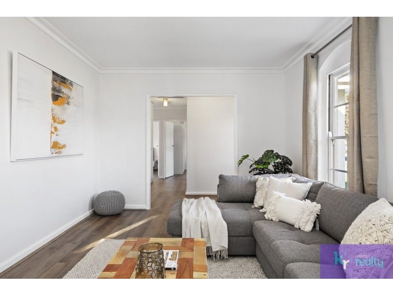 21 Beaufort Crescent, Felixstow SA 5070