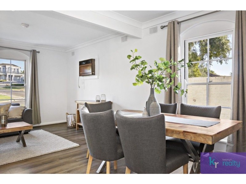 21 Beaufort Crescent, Felixstow SA 5070