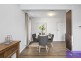 21 Beaufort Crescent, Felixstow SA 5070