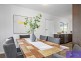 21 Beaufort Crescent, Felixstow SA 5070