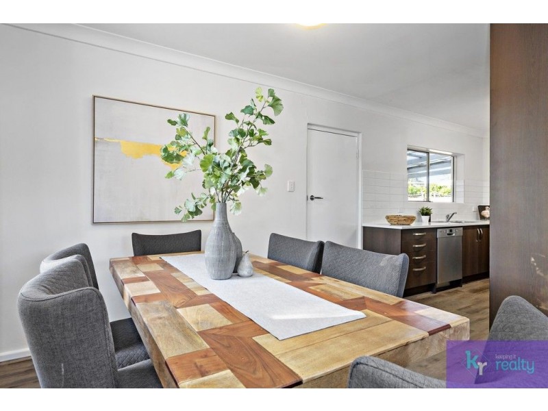 21 Beaufort Crescent, Felixstow SA 5070
