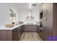 21 Beaufort Crescent, Felixstow SA 5070