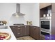 21 Beaufort Crescent, Felixstow SA 5070