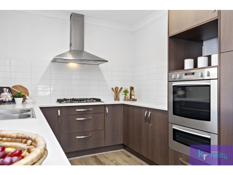 21 Beaufort Crescent, Felixstow SA 5070