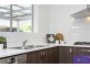 21 Beaufort Crescent, Felixstow SA 5070