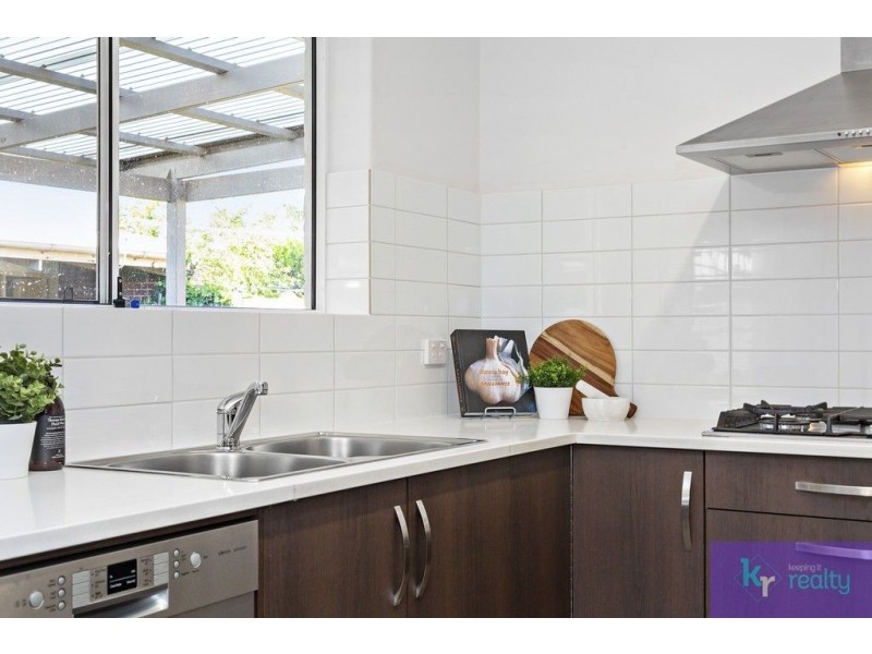 21 Beaufort Crescent, Felixstow SA 5070